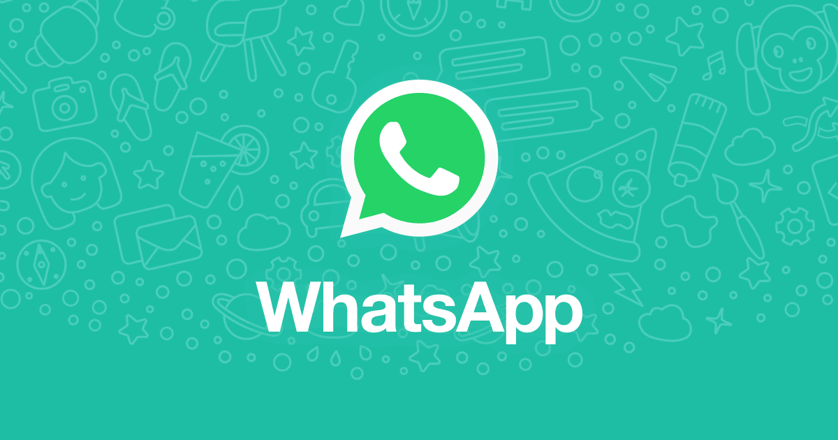 Filtering Active WS User Data - WhatsApp Number Filtering Tool